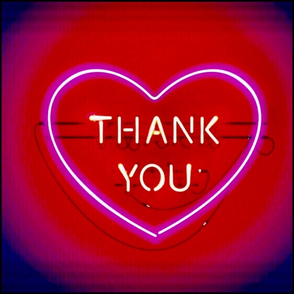 STEVIE NICKS Classic Feather Boa 8X10 Framed Photo - Picture 5 of 5